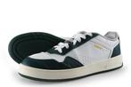 Puma Sneakers in maat 43 Wit | 10% korting, Kleding | Heren, Puma, Verzenden, Wit, Sneakers of Gympen
