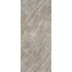 Vloertegel Douglas & Jones 120x280 cm Magnum Glans Gris, Ophalen of Verzenden, Nieuw