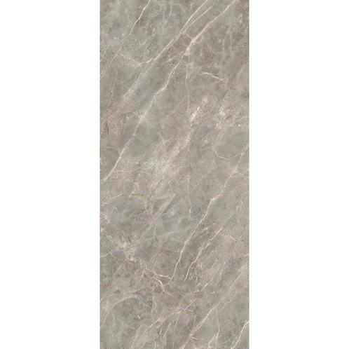 Vloertegel Douglas & Jones 120x280 cm Magnum Glans Gris, Doe-het-zelf en Verbouw, Sanitair, Ophalen of Verzenden