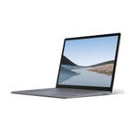 Microsoft Surface Laptop 3 | Core i7 / 16GB / 256GB SSD, Microsoft, Gebruikt, Ophalen of Verzenden