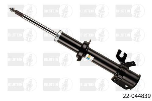 BILSTEIN B4 GAS Schokdemper Fiat Seicento (187) BJ: 01/98-, Auto-onderdelen, Ophanging en Onderstel, Nieuw, Fiat