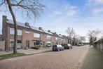 Te huur woning in Eindhoven, DHondecoeterstraat, Huizen en Kamers, Huizen te huur, Direct bij eigenaar, Eindhoven, Appartement