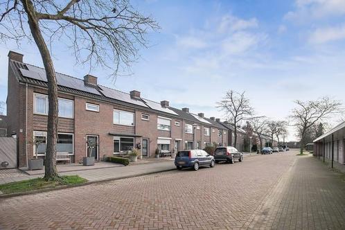 Te huur woning in Eindhoven, DHondecoeterstraat, Huizen en Kamers, Huizen te huur, Direct bij eigenaar, A, Appartement