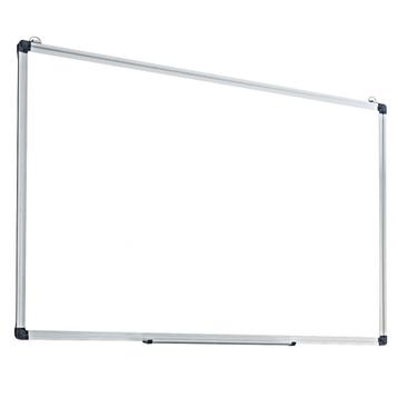 Tweedekans | Coast Whiteboard magnetisch - Incl. 3 Markers - beschikbaar voor biedingen