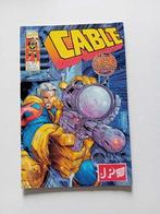 Cable NR. 17  Marvel Comics, Boeken, Strips | Comics, Verzenden, Nieuw