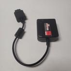 RF Adapter Nintendo 64, Spelcomputers en Games, Ophalen of Verzenden, Nieuw