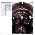 LP gebruikt - Matt Bianco - Whose Side Are You On, Cd's en Dvd's, Vinyl | Pop, Verzenden, Zo goed als nieuw