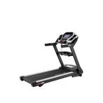 Sole - S77 - Loopband, Ophalen of Verzenden, Nieuw