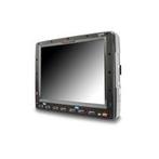 Honeywell Thor VM3W, BT, Wi-Fi, 10 IoT Enterprise, Verzenden, Nieuw