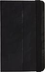Case Logic SureFit Folio - 7 inch - Zwart