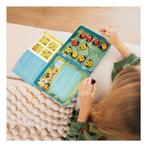 SMART GAMES - LOGI BUGS van €14,99 voor €10,49, Kinderen en Baby's, Ophalen of Verzenden, Nieuw