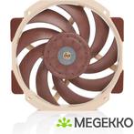 Noctua NF-A12x25R PWM, Verzenden, Nieuw