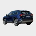 Oppi Caravanspiegels Toyota RAV4 (2019 - heden), Ophalen of Verzenden, Nieuw