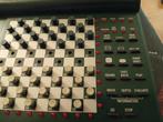 Kasparov chess computer - Poket chess - Handheld gaming, Nieuw