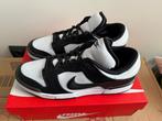 Nike - Dunk Low Twist - Sneakers - Maat: EU 44.5, Kleding | Heren, Schoenen, Nieuw