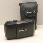Olympus mju-1 Analoge camera, Nieuw