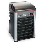 Teco koeler TK2000L (extra koelvermogen voor lage temp.), Ophalen of Verzenden, Nieuw
