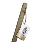 Talen Tools Dutch Garden Tuinhark – Perfect voor Tuinonde., Tuin en Terras, Ophalen of Verzenden, Nieuw