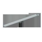 Fiamma Rafter Horizontaal met Fast Clip Privacy Room Ext.200, Ophalen of Verzenden, Nieuw, Fiamma