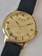 GUB Glashütte - Spezimatic - Zonder minimumprijs - Heren -, Nieuw