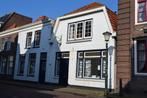 Appartement te huur aan Sluisstraat in Muiden, Noord-Holland