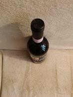 1998 Salvioni La Cerbaiola - Brunello di Montalcino DOCG - 1, Verzamelen, Wijnen, Nieuw