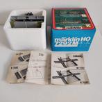 Märklin H0 - M7292 - Modeltreinsporen (1), Hobby en Vrije tijd, Modeltreinen | H0, Nieuw