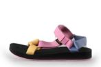 Teva Sandalen in maat 21 Overig | 10% extra korting, Kinderen en Baby's, Kinderkleding | Schoenen en Sokken, Verzenden, Jongen of Meisje