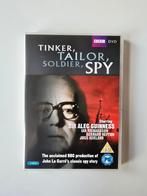 TINKER, TAILOR, SOLDIER, SPY (IMPORT WITHOUT DUTCH SUBS), Verzenden, Gebruikt