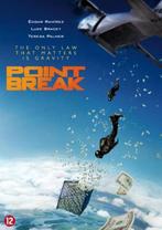 dvd film - Speelfilm - Point Break - Speelfilm - Point Break, Cd's en Dvd's, Zo goed als nieuw, Verzenden