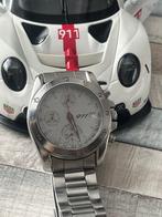 Porsche Design - Porsche 911 Limited Edition 1506.41, Sieraden, Tassen en Uiterlijk, Nieuw
