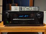 Denon - AVR-1911 - Solid state meerkanaals receiver, Nieuw