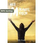 Het Mirakelmeisje 9789493111110 Eddy Huyghe, Boeken, Verzenden, Zo goed als nieuw, Eddy Huyghe