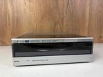 Philips - F 7430 Linear Tracking Turntable Platenspeler, Nieuw