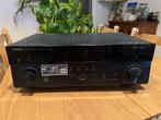 Yamaha - RX-A660 Solid state stereo receiver, Nieuw