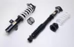 HKS 17-22 Honda Civic Type R K20C1 HIPERMAX S FK8 Full Kit, Ophalen of Verzenden, Nieuw