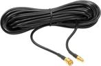 GPS verlengkabel SMB, Verzenden