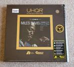 Miles Davis - Kind Of Blue – UHQR (Limited & Numbered /, Nieuw in verpakking