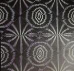 Duitse school (XX) - Konvolut (Ludwig Wilding, A. Paul