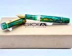 Gioia - Bellavista Aragona – Edición Limitada. (Caligráfica), Nieuw