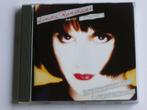 Linda Ronstadt - Cry like a rainstorm, Cd's en Dvd's, Cd's | Pop, Verzenden, Nieuw in verpakking