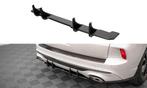 Street Pro Diffuser Ford Kuga ST-Line MK3 Maxton, Ophalen of Verzenden, Nieuw