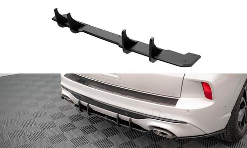 Street Pro Diffuser Ford Kuga ST-Line MK3 Maxton, Auto-onderdelen, Carrosserie en Plaatwerk, Ophalen of Verzenden