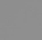 Forbo Marmoleum Walton 186 lead, Verzenden, Nieuw