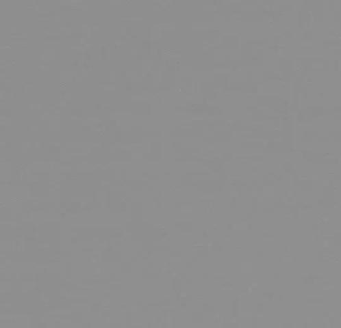 Forbo Marmoleum Walton 186 lead, Huis en Inrichting, Stoffering | Vloerbedekking, Verzenden