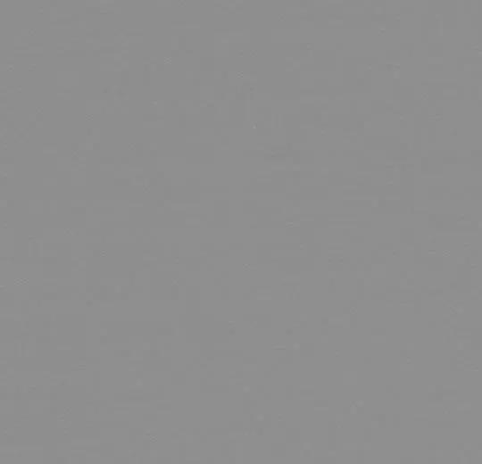 Forbo Marmoleum Walton 186 lead, Huis en Inrichting, Stoffering | Vloerbedekking, Verzenden