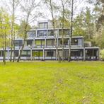 kamer in Enschede gevonden voor €477,- pm, Minder dan 20 m², Enschede