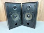 Bower & Wilkins - DS1 - Matching Pair Luidsprekerset, Nieuw