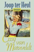 Joop ter Heul omnibus 9789020524833 Cissy Van Marxveldt, Verzenden, Gelezen, Cissy Van Marxveldt