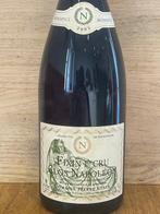 2005 Fixin 1° Cru Clos Napoléon DomainePierre Gelin -, Nieuw